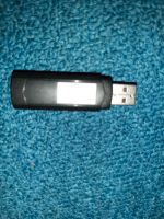 TARGA Blurtooth USB Dongle-C2 Baden-Württemberg - Weikersheim Vorschau