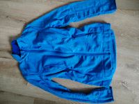 Fleecejacke S NEU Hessen - Lindenfels Vorschau