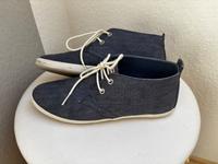 Tamaris Trend Sneaker – Größe 41 – wie NEU Sachsen-Anhalt - Barleben Vorschau