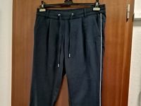 Sportliche Damenhose, gr40/42 Dresden - Gruna Vorschau