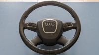 Audi A4 B8 LENKRAD / AIRBAG Multifunktion Leder Ambiente Sachsen - Delitzsch Vorschau