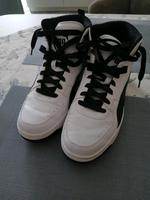 schuhe von Puma Größe 43 Nordrhein-Westfalen - Solingen Vorschau