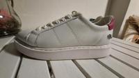 Ralf Lauren sneaker damen Hessen - Hauneck Vorschau