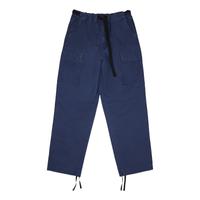 Carhartt Wynton Pant Wuppertal - Elberfeld Vorschau