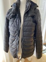 G-STAR RAW Steppjacke warm, Gr. M Nordrhein-Westfalen - Neuss Vorschau