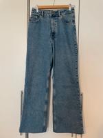 Jeans Hose Bremen - Vegesack Vorschau