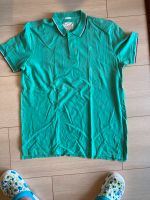 Poloshirt Herren von Jockey xxxl Rheinland-Pfalz - Obermoschel Vorschau