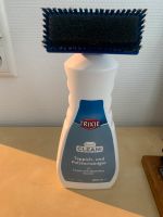 Trixie Clean Teppich-Polsterreiniger Saarland - Perl Vorschau