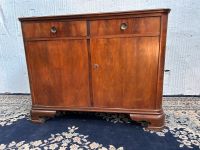 Artdeco Kommode Sideboard 1920er vintage antik Berlin - Pankow Vorschau