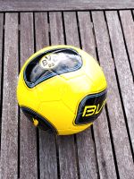 BVB09 Fan-Ball Fußball Evospeed 5.2 Size 5 082253-01 BVB 09 Dortm Brandenburg - Michendorf Vorschau
