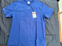 Nike NOCTA Forza T-Shirt Baden-Württemberg - Mannheim Vorschau