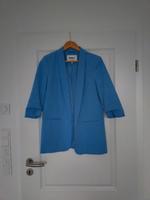 Blazer blau Only Gr. 36 Niedersachsen - Apen Vorschau