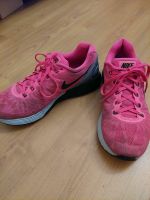 Nike Sneaker Gr. 39 Hessen - Offenbach Vorschau