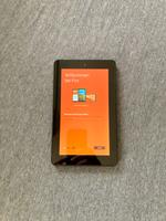 Amazon Fire 5. Generation Sachsen-Anhalt - Magdeburg Vorschau