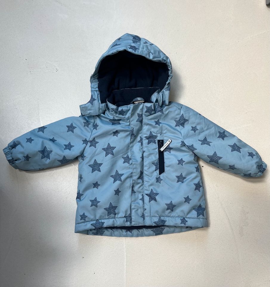 Übergangsjacke für Kinder 74 in Mülheim (Ruhr)