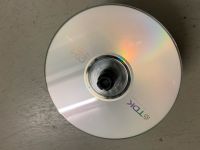 Rohlinge CD ROM DVD ROM Baden-Württemberg - Sindelfingen Vorschau