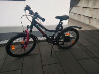 Ghost Kinder (Mädchen) Fahrrad 24" Bayern - Igensdorf Vorschau