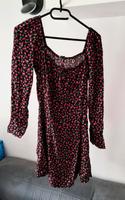 Kleid von Pimkie (Gr. 42) Bayern - Augsburg Vorschau
