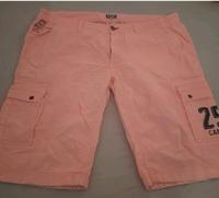 2 Camp David Shorts xxxl neuwertig Nordrhein-Westfalen - Krefeld Vorschau