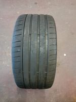 4Stück 275/35R21 103Y Michelin Pilot Sport 4S Bayern - Schöllnach Vorschau