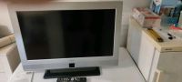 Metz Linea 32 " FHDTV 100 LCD -TV Baden-Württemberg - Karlsruhe Vorschau