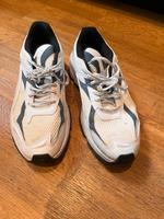 Puma Dad sneaker 43 Hessen - Marburg Vorschau