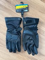 MACAN TERRA RTX Frauen Motorradhandschuhe NEU Berlin - Köpenick Vorschau