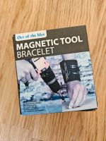 NEU Magnetic Tool Bracelet Magnetarmband Heimwerker Bayern - Buxheim Memmingen Vorschau