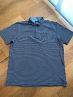Blau-weiß-gestreiftes Lerros Shirt XXL / Abholung Hessen - Heppenheim (Bergstraße) Vorschau