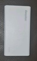 Power Bank Easyacc Model PB5000C Capa. 5000mAh 18.5Wh Powerbank Hannover - Herrenhausen-Stöcken Vorschau