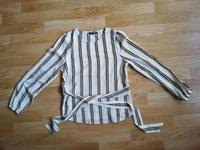 Shein Bluse Hemd Damen Gr. S Bayern - Forchheim Vorschau