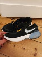 Nike Schuhe 38.5 joyride Friedrichshain-Kreuzberg - Kreuzberg Vorschau