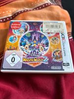 Nintendo 3ds Magical World 2 Nordrhein-Westfalen - Castrop-Rauxel Vorschau