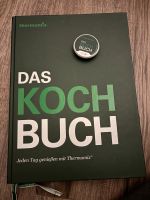 Thermomix Das Kochbuch Köln - Ehrenfeld Vorschau