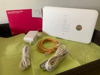 Telekom Speedport SMART 3 Top Zustand Brandenburg - Potsdam Vorschau