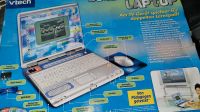 Lerncomputer Laptop Vtech Baden-Württemberg - Leutenbach Vorschau