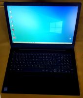 Lenovo V130-15IKB Notebook 15 Zoll Hessen - Marburg Vorschau