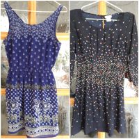 Kleid,Sommerkleid,Gr.M,verschiedene ,3,50 Euro Nordrhein-Westfalen - Hamm Vorschau