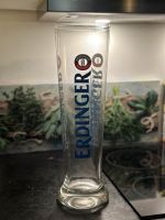 Erdinger Weizenglas 3 Liter Rheinland-Pfalz - Asbach Vorschau