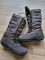 Geox TEX Stiefel Bayern - Horgau Vorschau