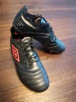 Umbro Fußballschuhe Bayern - Aiglsbach Vorschau