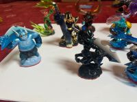 Riesen Packet Skylanders Trap Team Ps4 Rheinland-Pfalz - Neupotz Vorschau