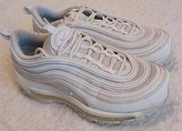 Original Nike  Gr.38,5 Bayern - Grafenwöhr Vorschau