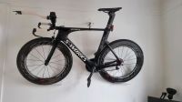 Specialiced Shiv TT S-Works Hamburg-Nord - Hamburg Winterhude Vorschau