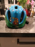 Fahrrad Helm Niedersachsen - Nordenham Vorschau