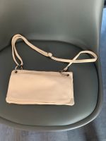 Clutch / Tasche, beige Unstruttal - Reiser Vorschau