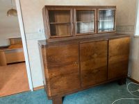 Vintage Sideboard/ Buffet Baden-Württemberg - Nagold Vorschau