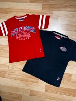 *Lee Cooper* Set T-Shirt Gr. 122 Hessen - Fuldatal Vorschau