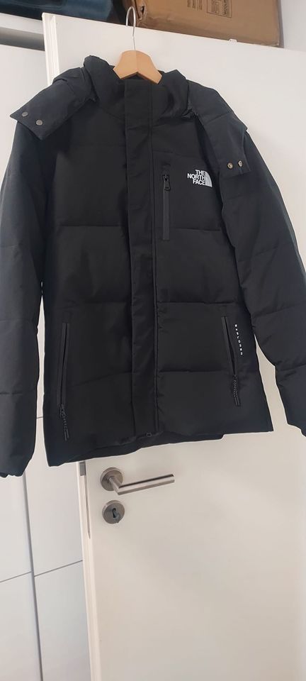 Männer Jacke von The North Face in Oldenburg