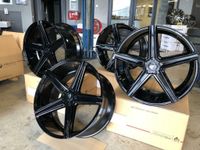 23" Zoll Concave Felgen MB KV1 11x23 BMW X5 X6 E70 E70 F15 F16 Baden-Württemberg - Sindelfingen Vorschau